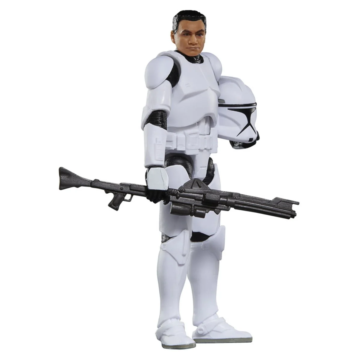 757-star-wars-vintage-collection-action-figures-2-wave-4-case-of-8-1.webp