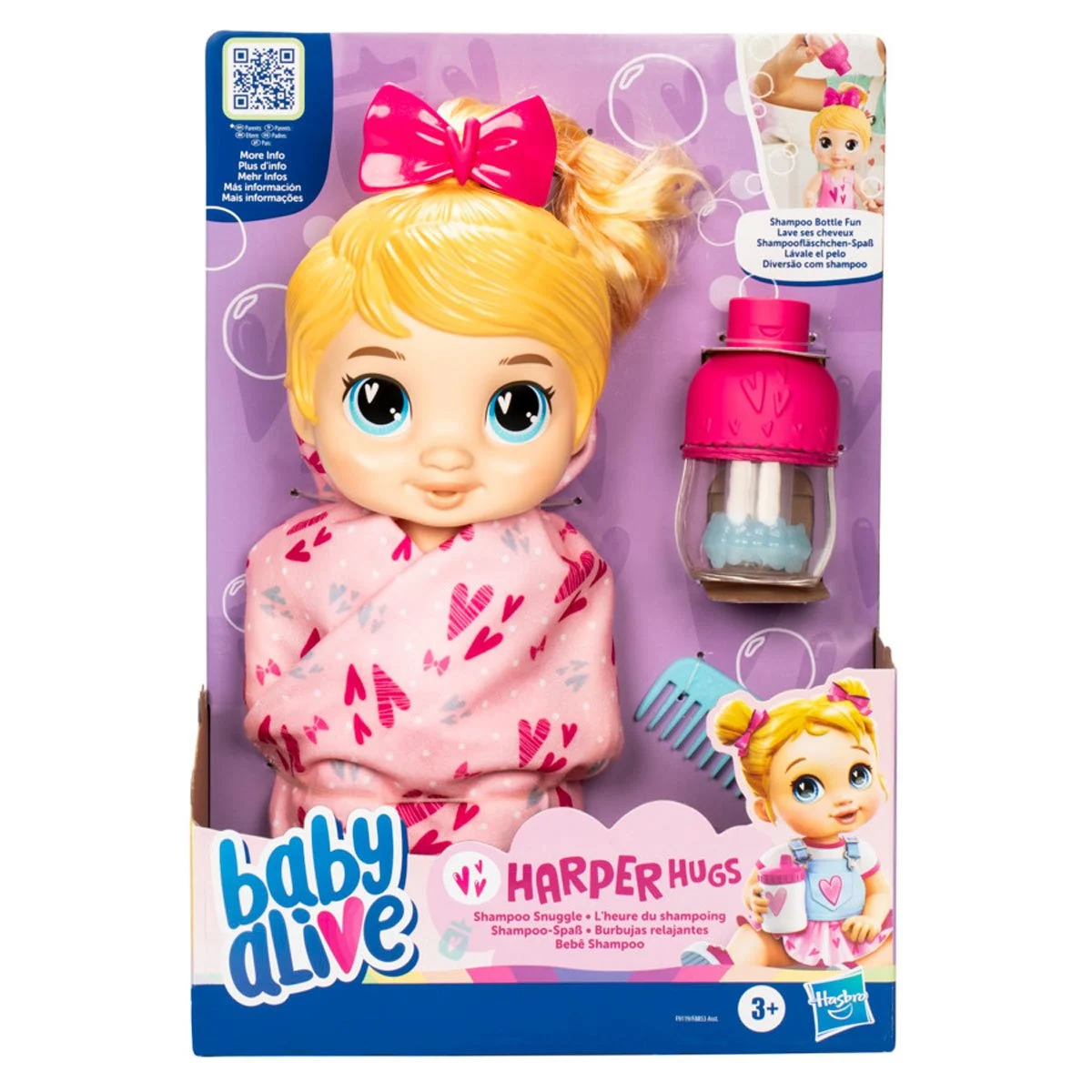 762-baby-alive-shampoo-snuggle-harper-hugs-bonde-11-inch-doll-1.jpg
