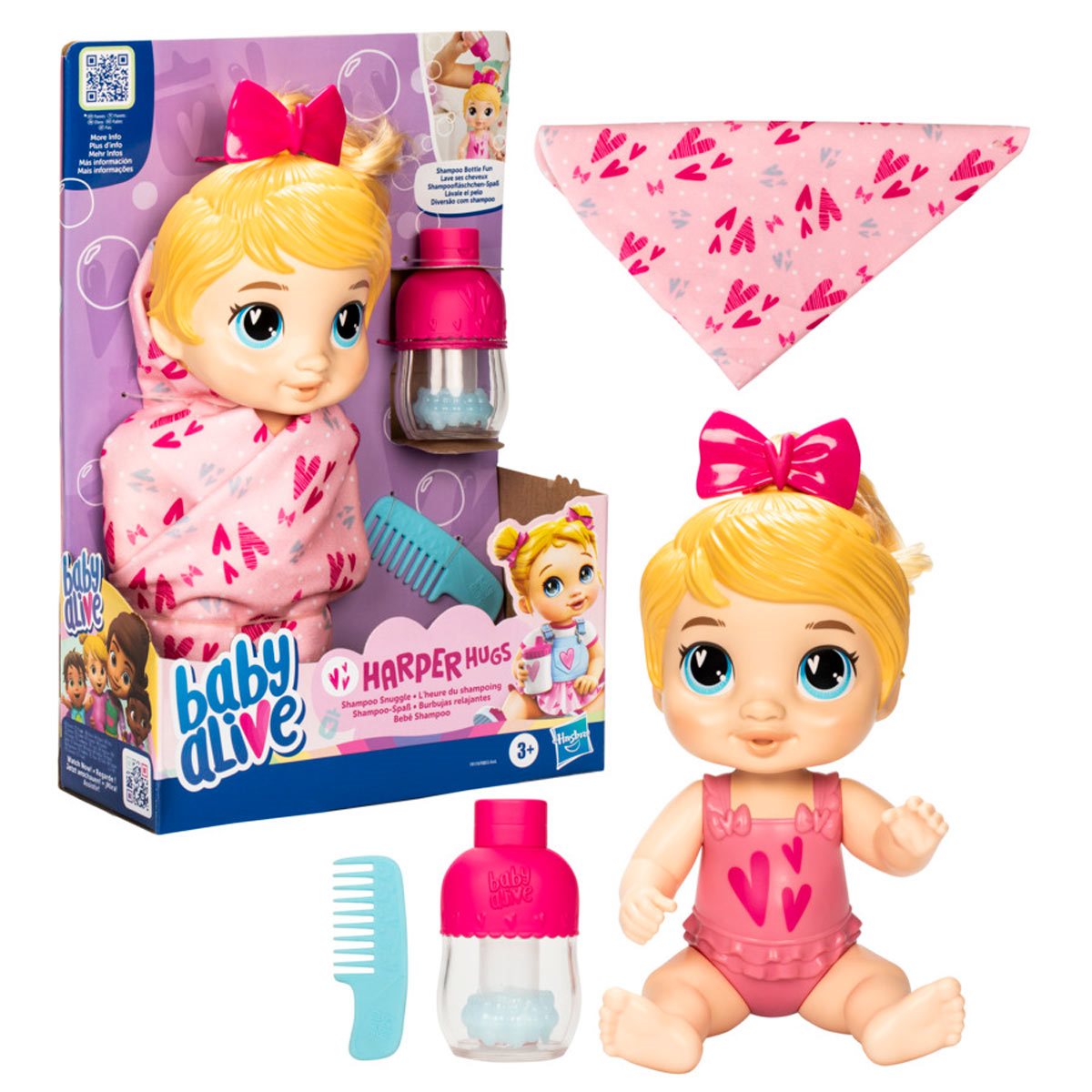 762-baby-alive-shampoo-snuggle-harper-hugs-bonde-11-inch-doll-1.jpg