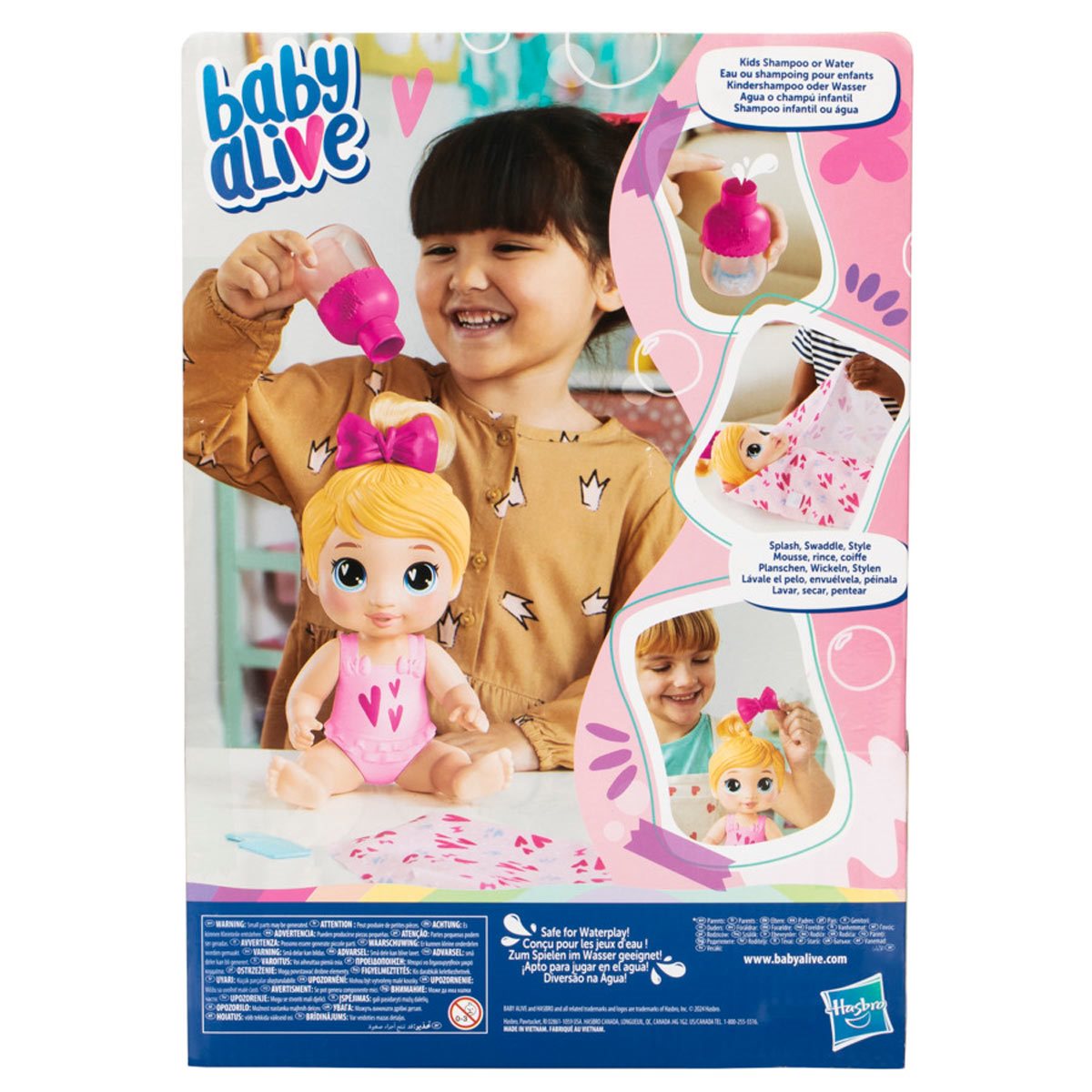762-baby-alive-shampoo-snuggle-harper-hugs-bonde-11-inch-doll-1.jpg