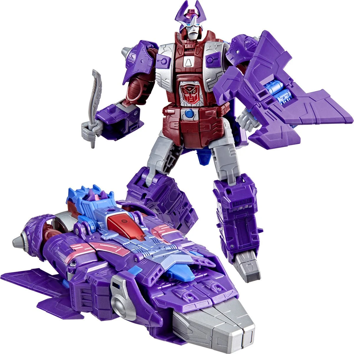 Transformers Generations Age of the Primes Voyager Alpha Trion 1 767-transformers-generations-age-of-the-primes-voyager-alpha-trion-1.webp