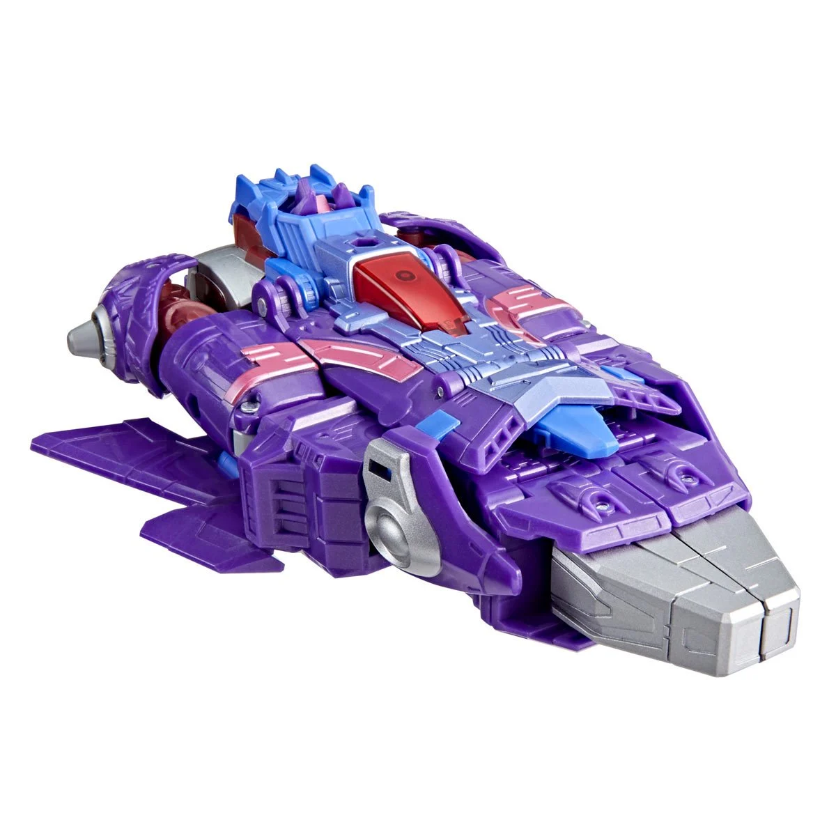 767-transformers-generations-age-of-the-primes-voyager-alpha-trion-1.webp