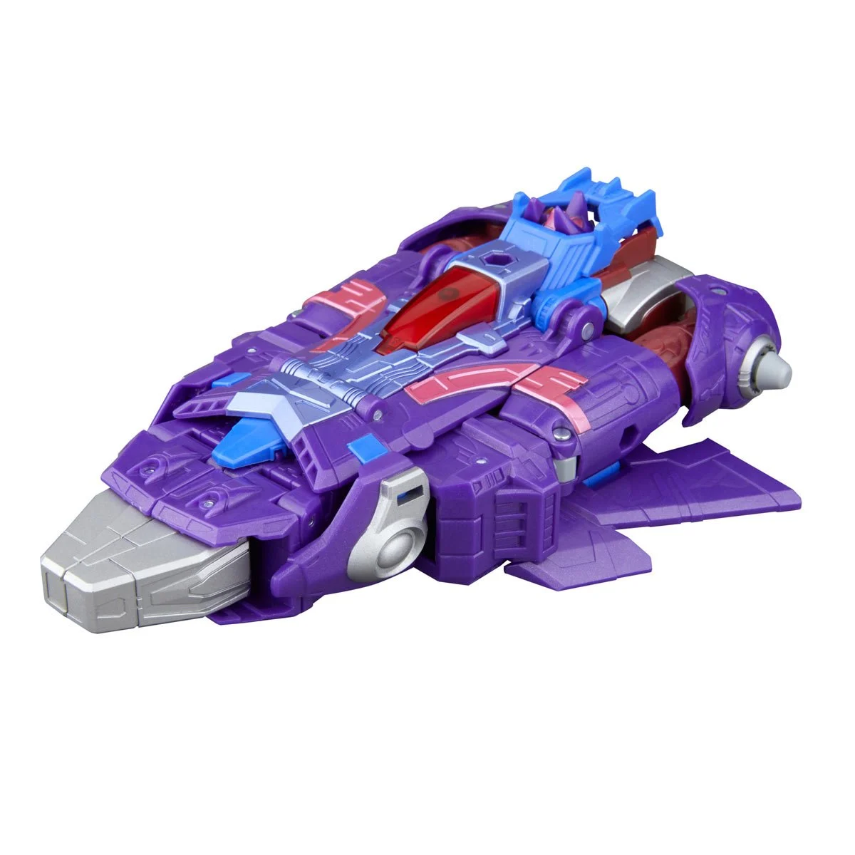 767-transformers-generations-age-of-the-primes-voyager-alpha-trion-1.webp