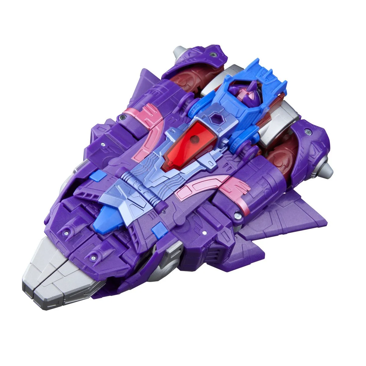 767-transformers-generations-age-of-the-primes-voyager-alpha-trion-1.webp