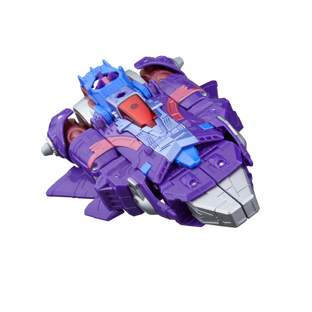 767-transformers-generations-age-of-the-primes-voyager-alpha-trion-1.webp