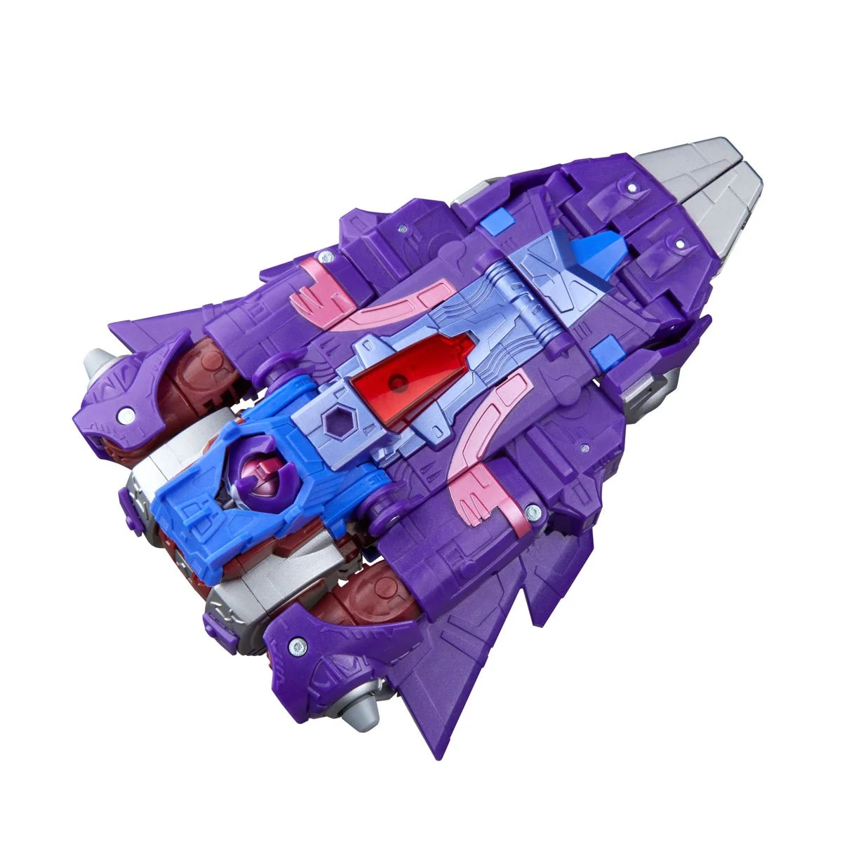 767-transformers-generations-age-of-the-primes-voyager-alpha-trion-1.webp