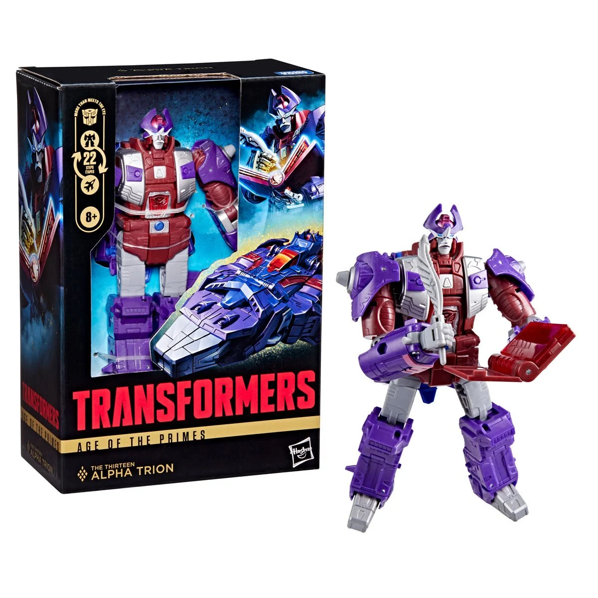 767-transformers-generations-age-of-the-primes-voyager-alpha-trion-1.webp