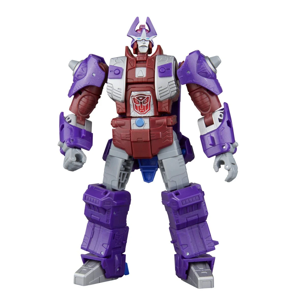 767-transformers-generations-age-of-the-primes-voyager-alpha-trion-1.webp