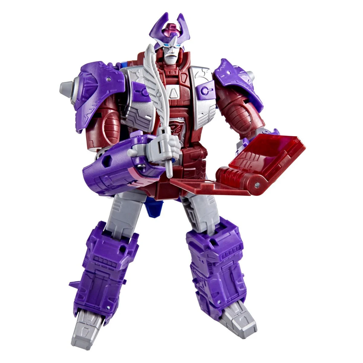 767-transformers-generations-age-of-the-primes-voyager-alpha-trion-1.webp