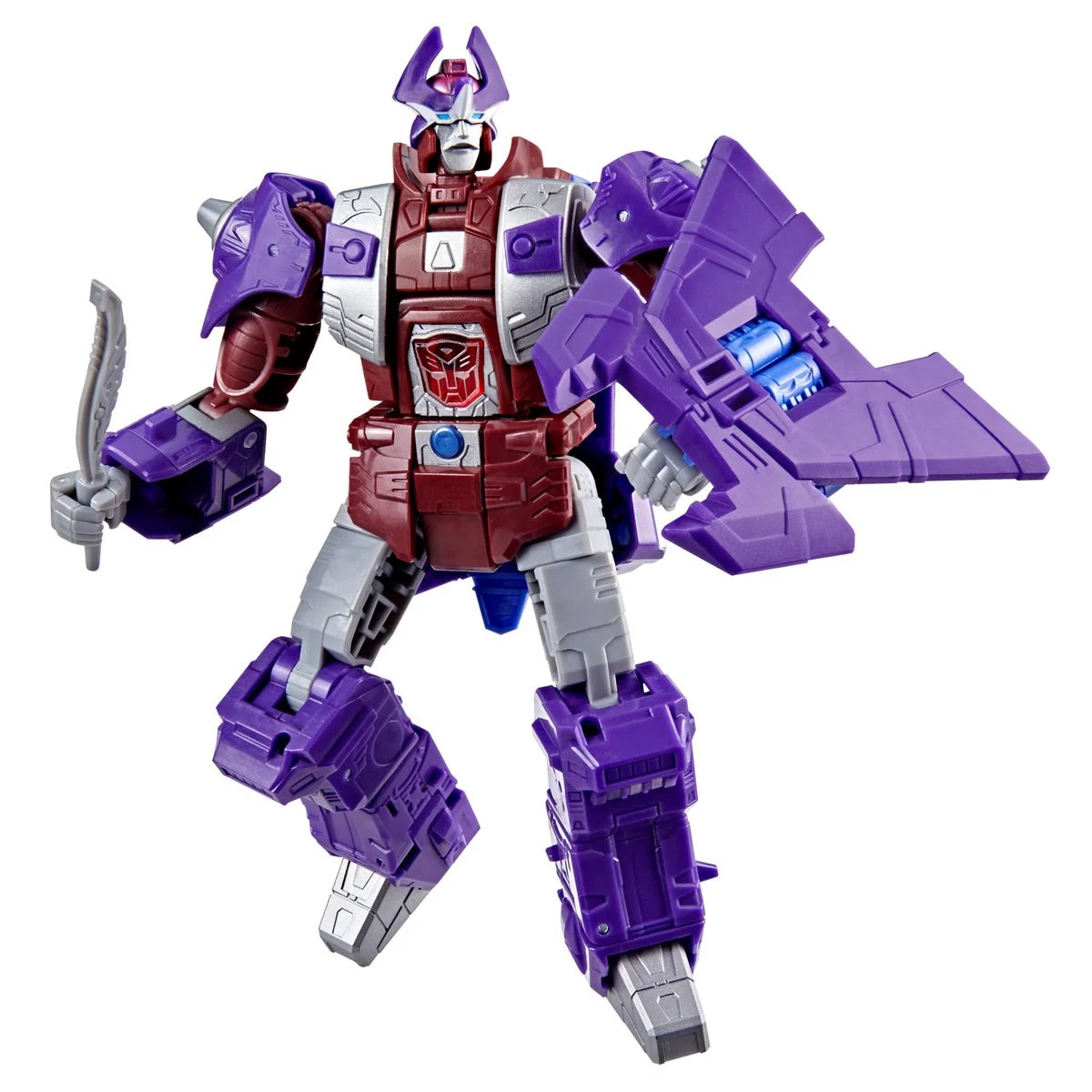 767-transformers-generations-age-of-the-primes-voyager-alpha-trion-1.webp