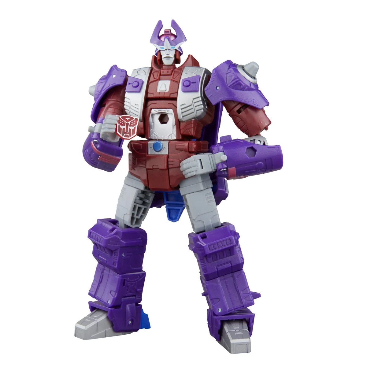 767-transformers-generations-age-of-the-primes-voyager-alpha-trion-1.webp