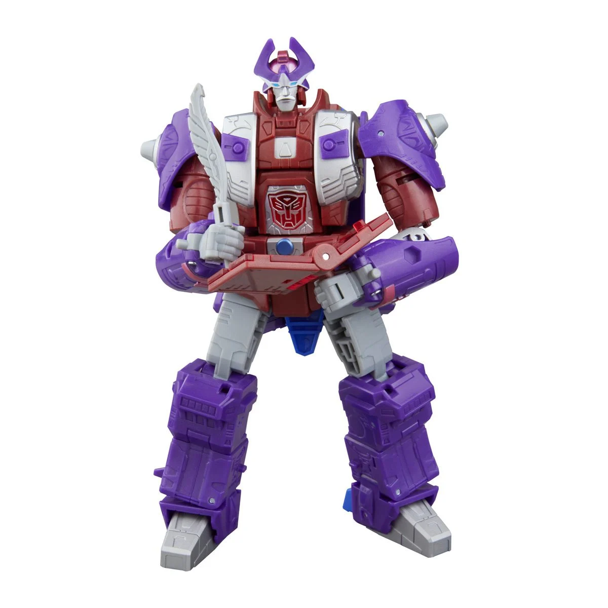 767-transformers-generations-age-of-the-primes-voyager-alpha-trion-1.webp