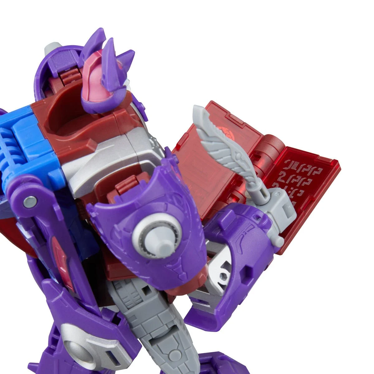 767-transformers-generations-age-of-the-primes-voyager-alpha-trion-1.webp