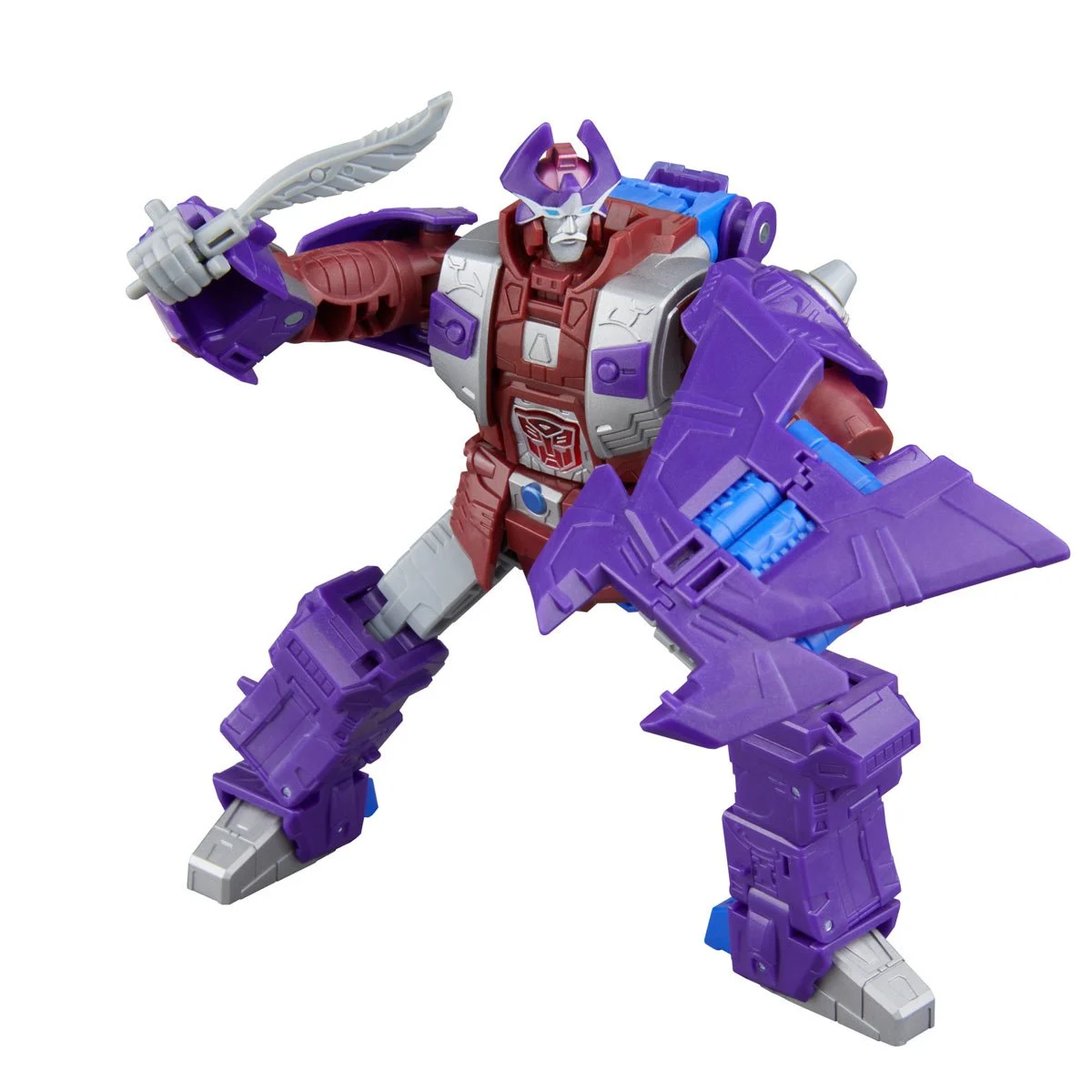 767-transformers-generations-age-of-the-primes-voyager-alpha-trion-1.webp