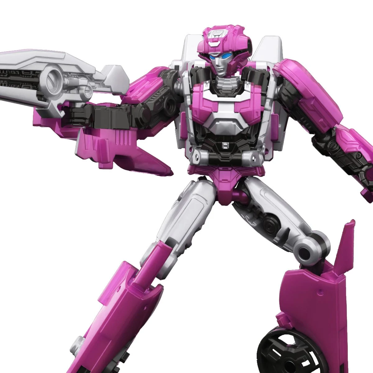 Transformers Studio Series Deluxe Transformers One Elita-1 1 770-transformers-studio-series-deluxe-transformers-one-elita-1-1.webp