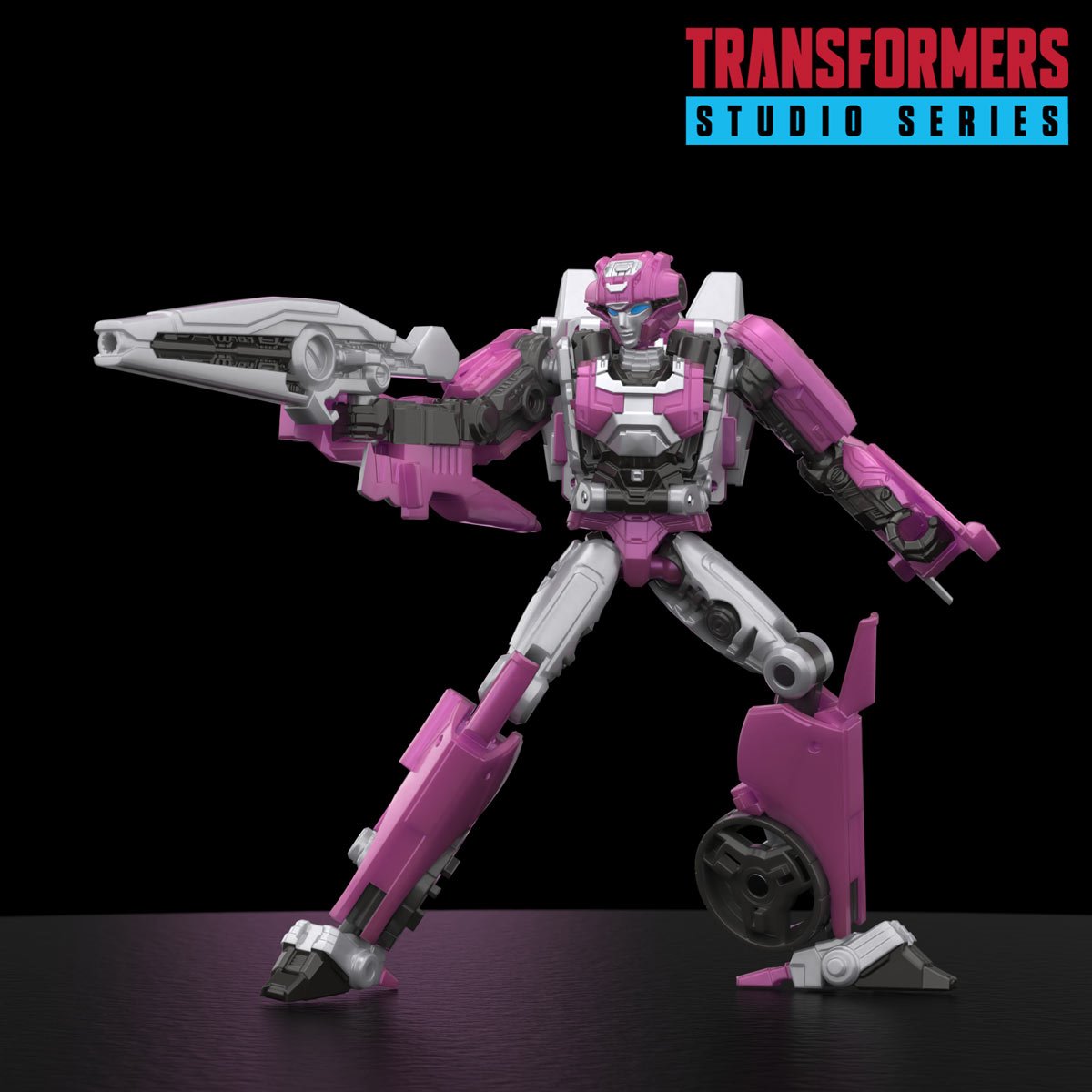 770-transformers-studio-series-deluxe-transformers-one-elita-1-1.webp