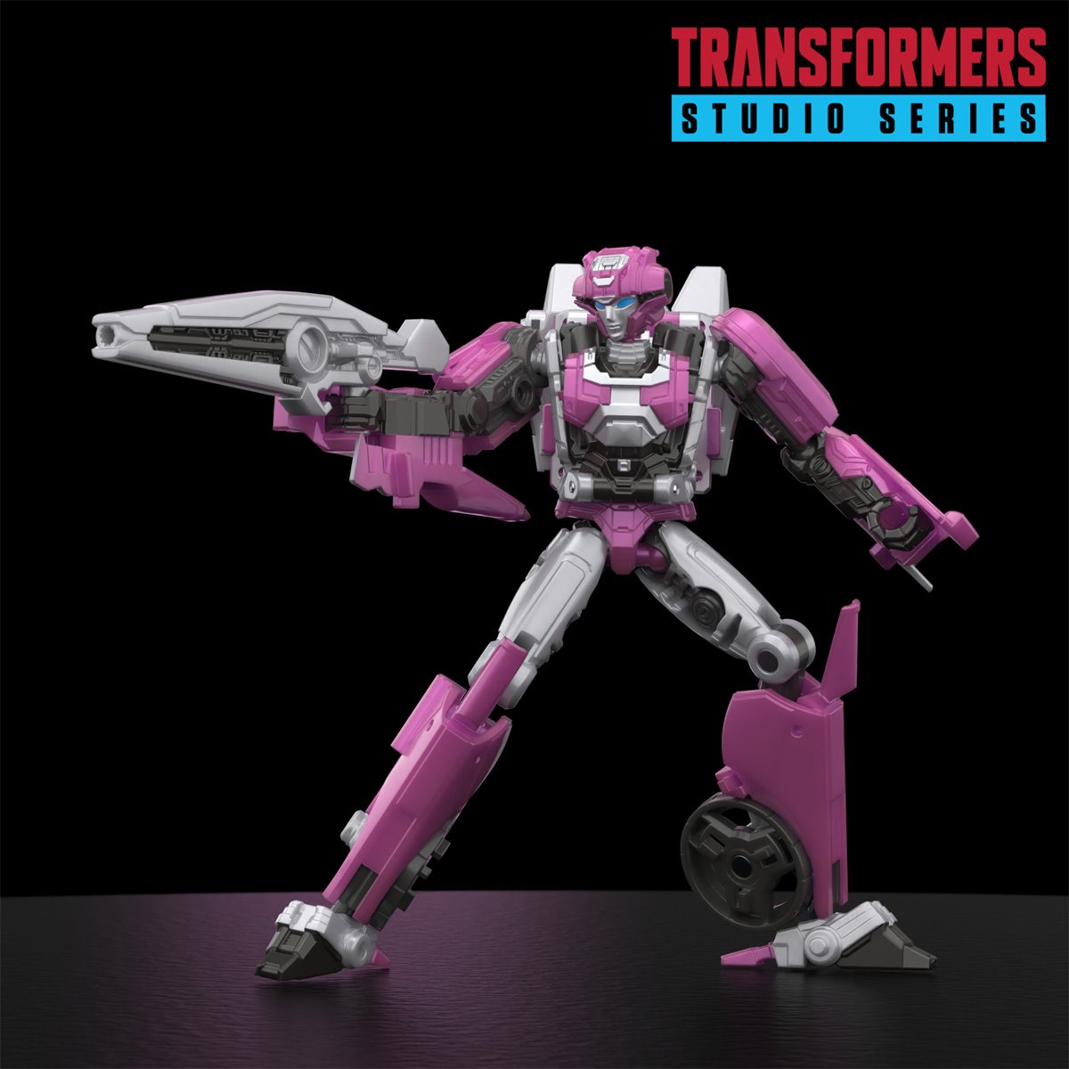 770-transformers-studio-series-deluxe-transformers-one-elita-1-1.webp