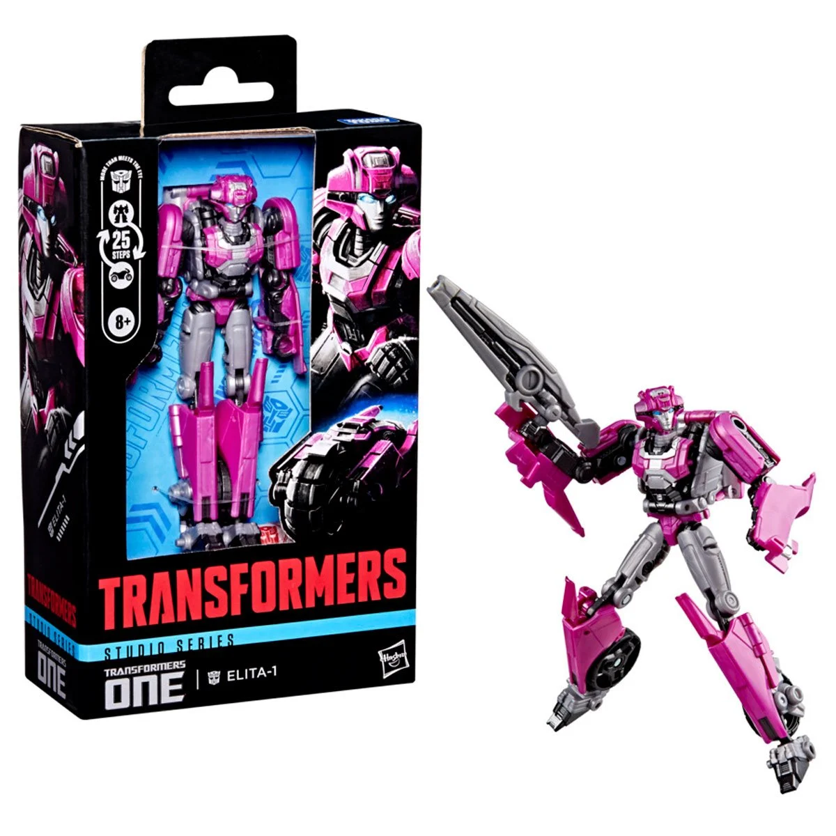 770-transformers-studio-series-deluxe-transformers-one-elita-1-1.webp