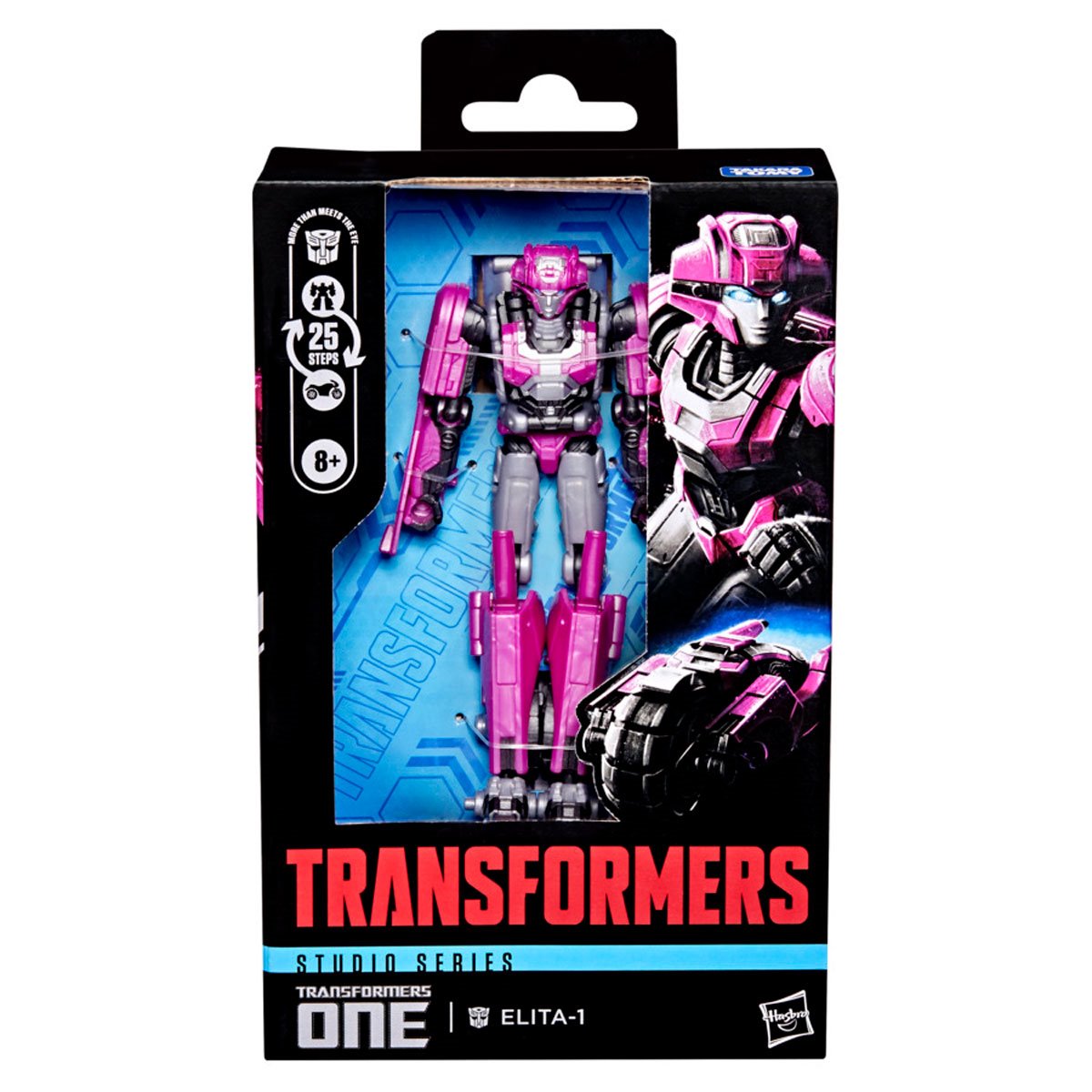 770-transformers-studio-series-deluxe-transformers-one-elita-1-1.webp