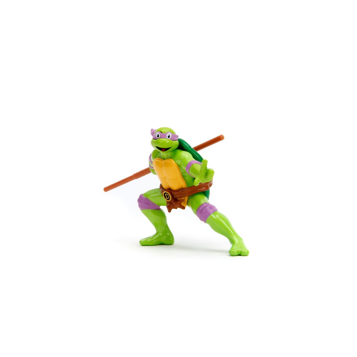 775-teenage-mutant-ninja-turtles-hollywood-rides-die-cast-metal-party-wagon-vehicle-with-donatello-figure-1.webp