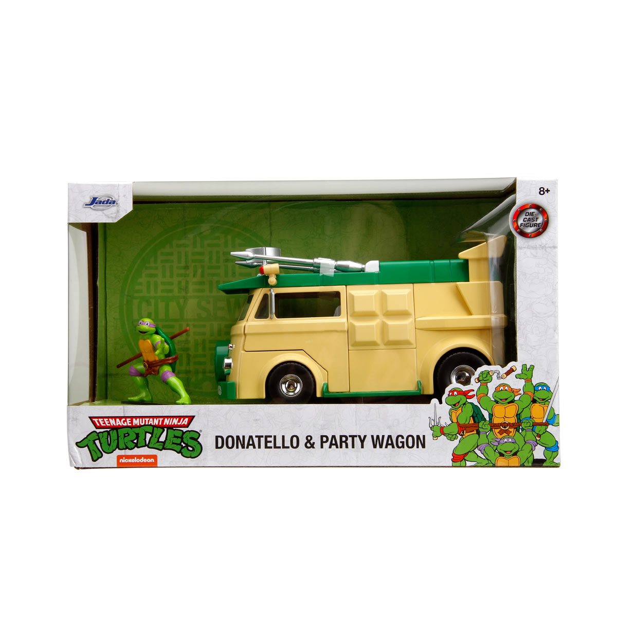 775-teenage-mutant-ninja-turtles-hollywood-rides-die-cast-metal-party-wagon-vehicle-with-donatello-figure-1.webp