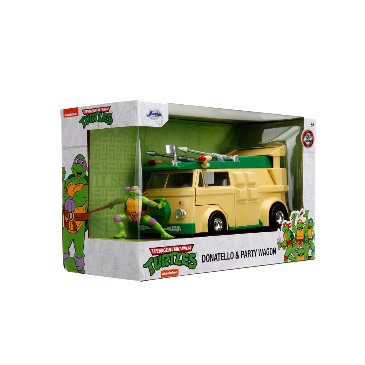 775-teenage-mutant-ninja-turtles-hollywood-rides-die-cast-metal-party-wagon-vehicle-with-donatello-figure-1.webp