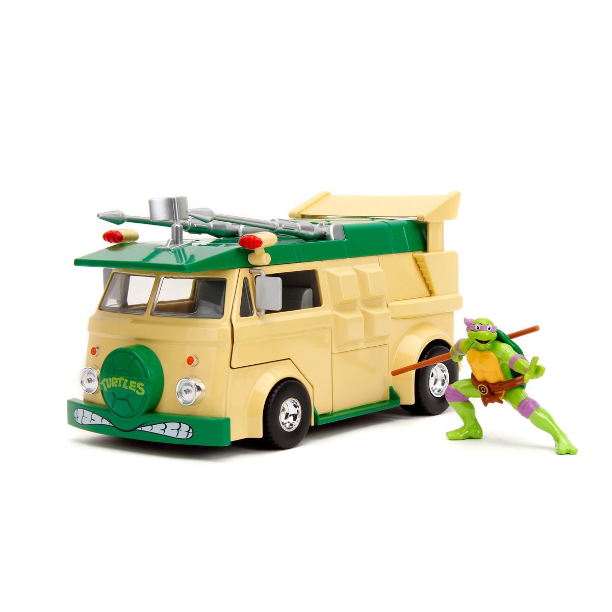 775-teenage-mutant-ninja-turtles-hollywood-rides-die-cast-metal-party-wagon-vehicle-with-donatello-figure-1.webp