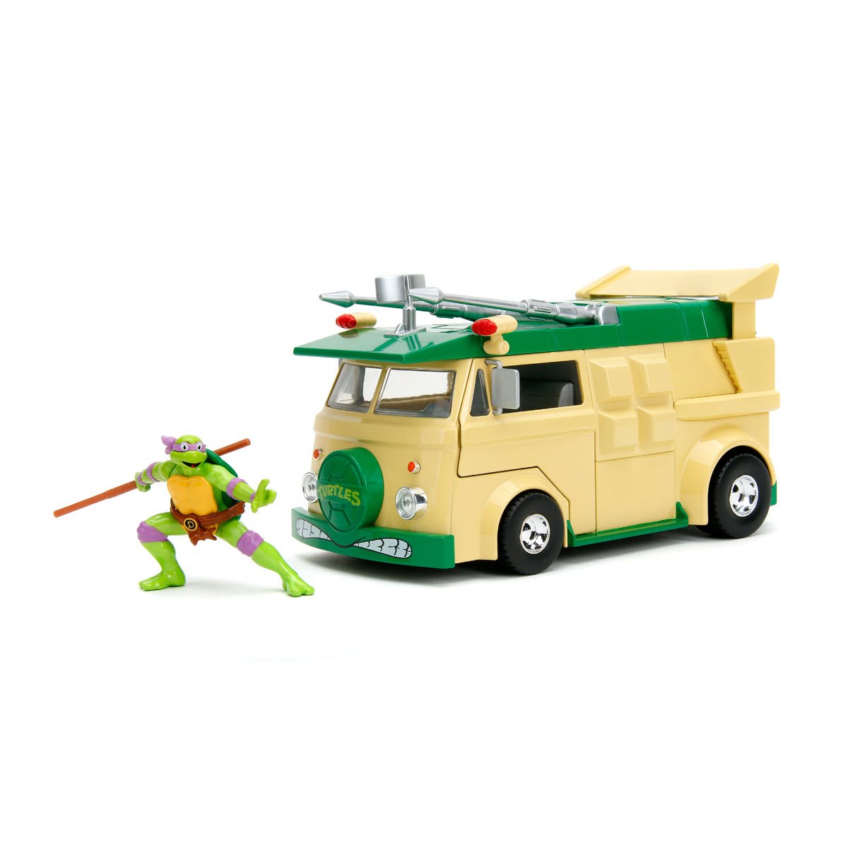 775-teenage-mutant-ninja-turtles-hollywood-rides-die-cast-metal-party-wagon-vehicle-with-donatello-figure-1.webp