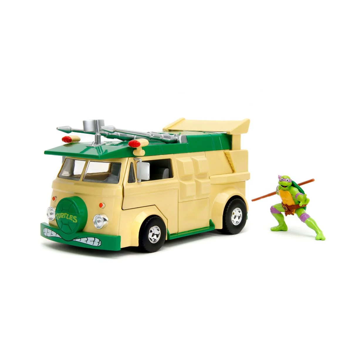 775-teenage-mutant-ninja-turtles-hollywood-rides-die-cast-metal-party-wagon-vehicle-with-donatello-figure-1.webp