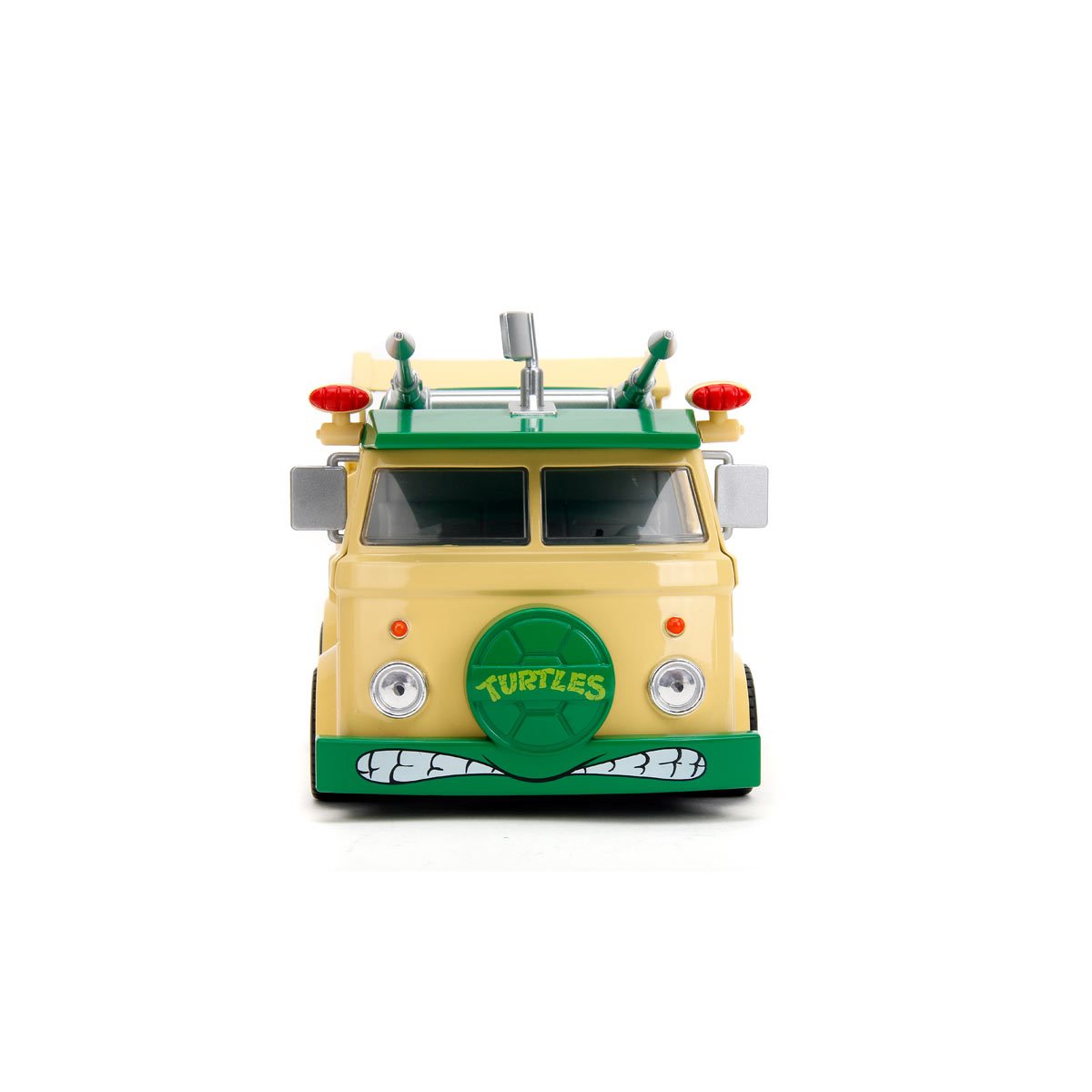 775-teenage-mutant-ninja-turtles-hollywood-rides-die-cast-metal-party-wagon-vehicle-with-donatello-figure-1.webp