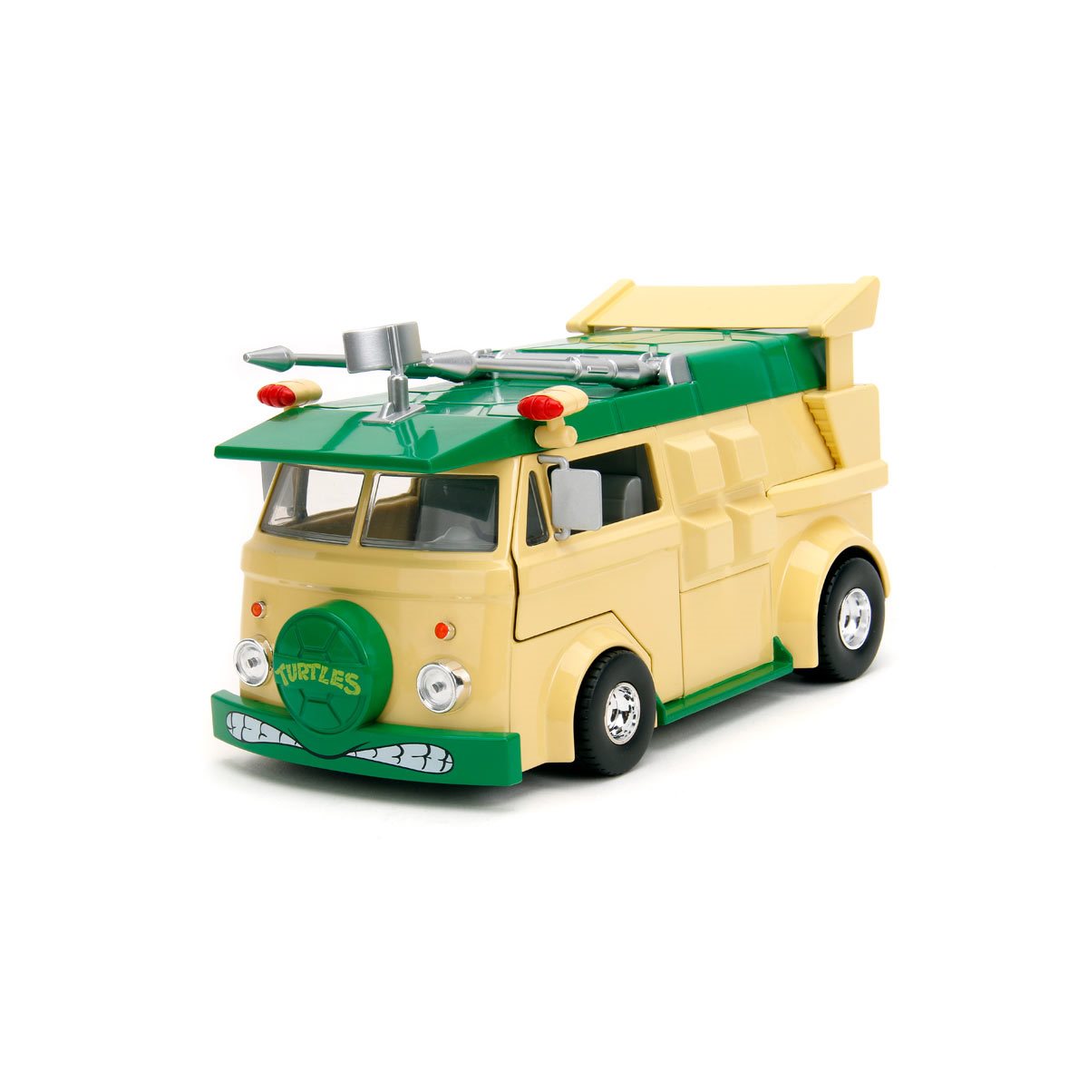775-teenage-mutant-ninja-turtles-hollywood-rides-die-cast-metal-party-wagon-vehicle-with-donatello-figure-1.webp