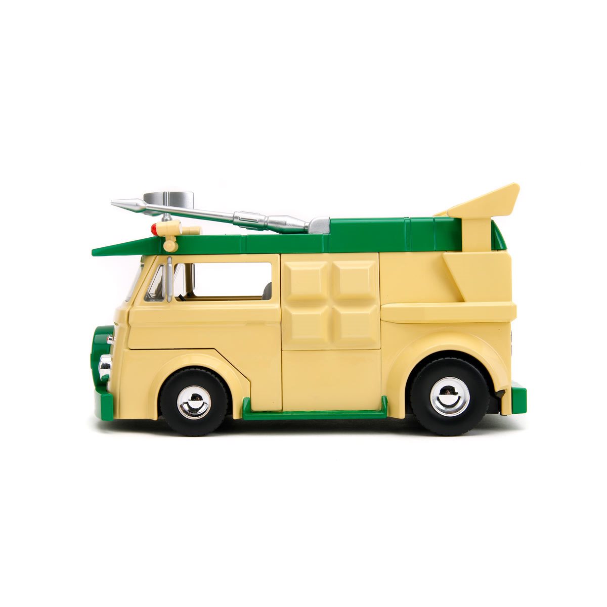 775-teenage-mutant-ninja-turtles-hollywood-rides-die-cast-metal-party-wagon-vehicle-with-donatello-figure-1.webp