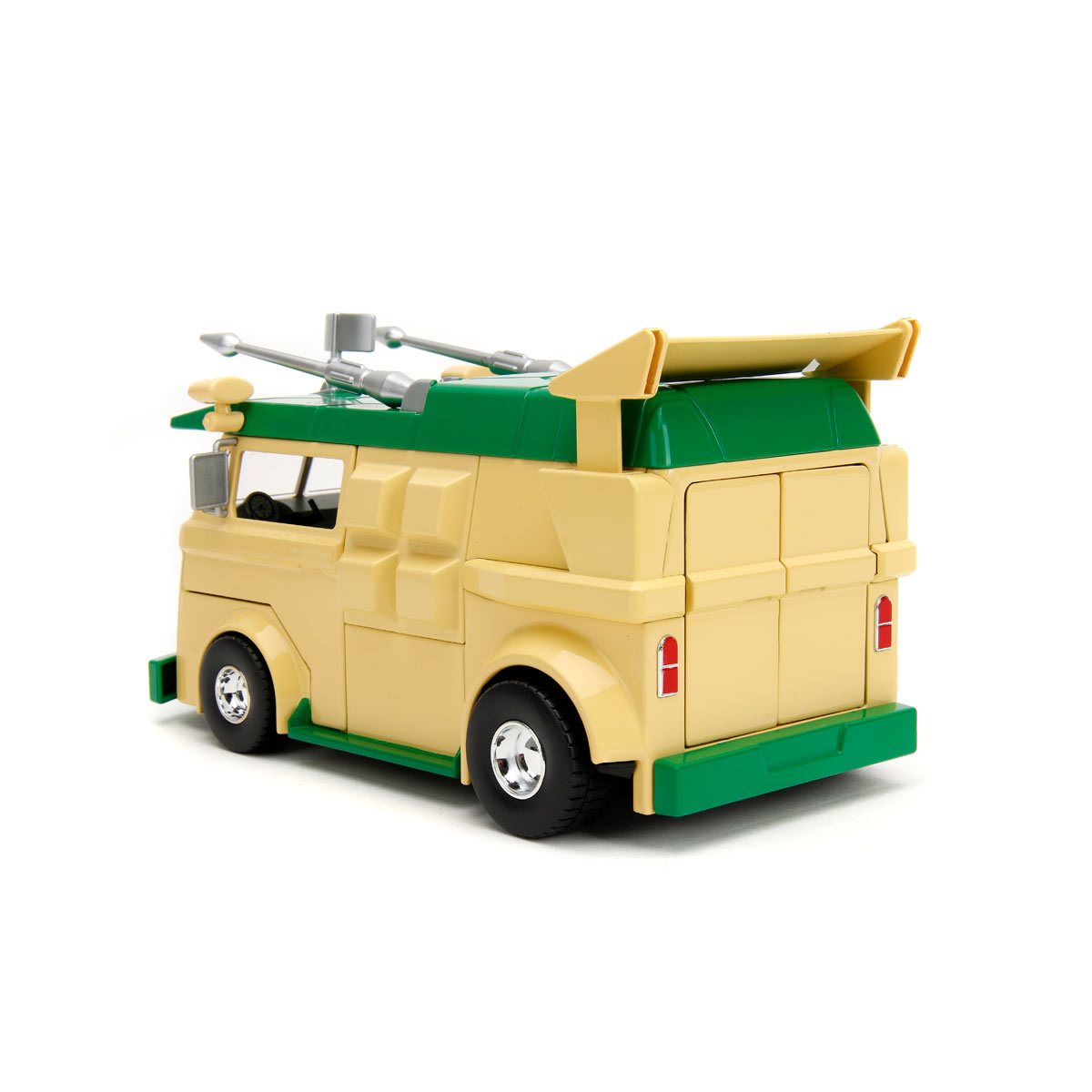 775-teenage-mutant-ninja-turtles-hollywood-rides-die-cast-metal-party-wagon-vehicle-with-donatello-figure-1.webp
