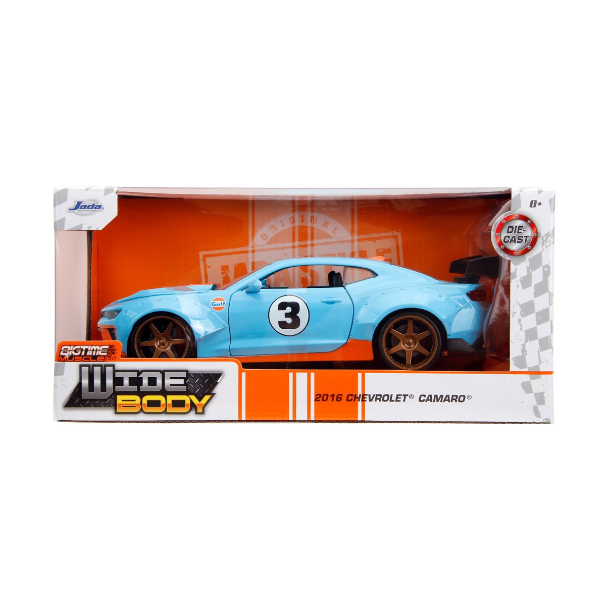 776-bigtime-muscle-2016-chevy-camaro-ss-widebody-blue-and-orange-1-24-scale-die-cast-metal-vehicle-1.jpg