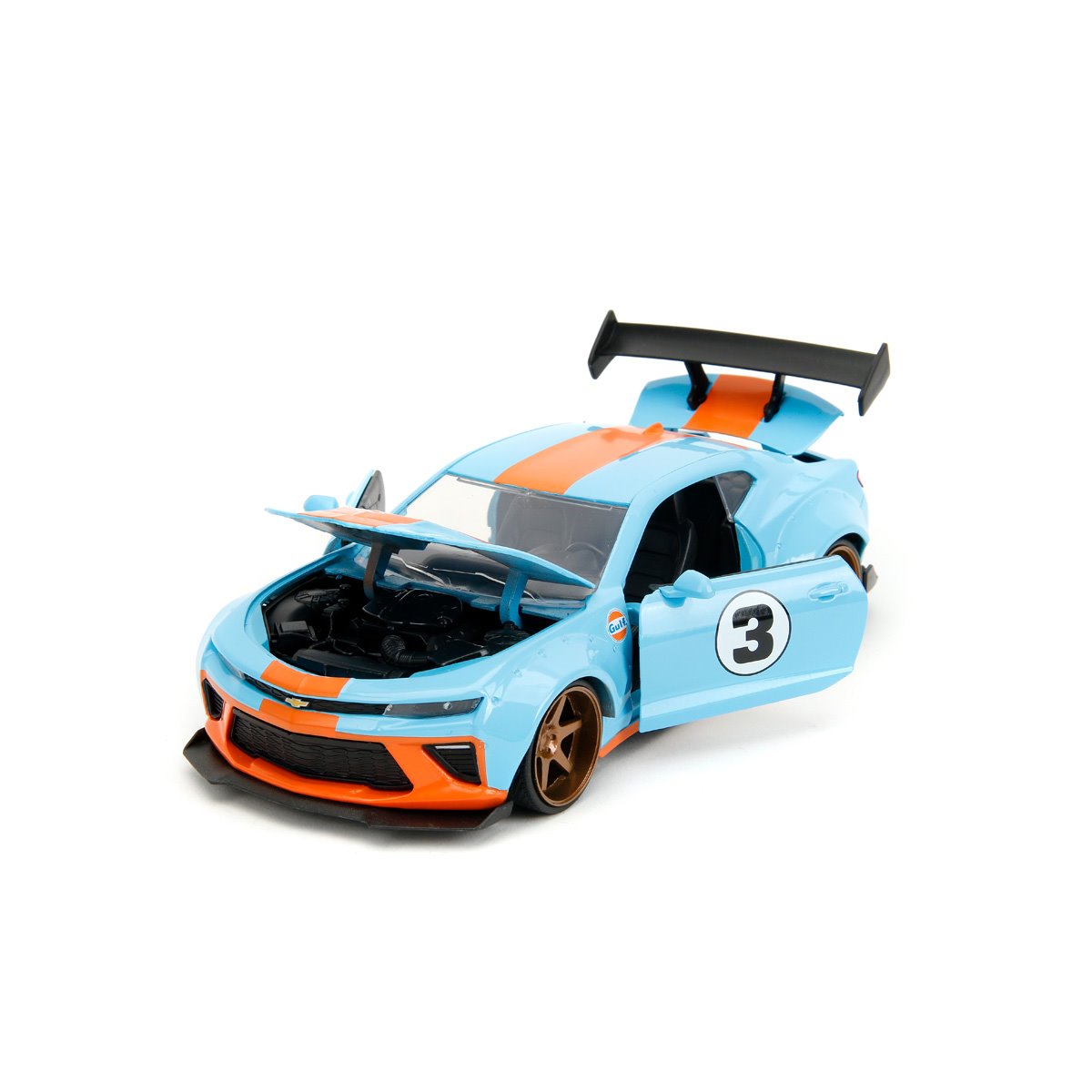 776-bigtime-muscle-2016-chevy-camaro-ss-widebody-blue-and-orange-1-24-scale-die-cast-metal-vehicle-1.jpg