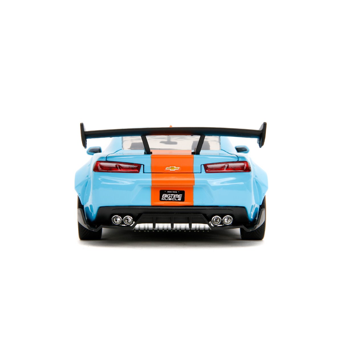 776-bigtime-muscle-2016-chevy-camaro-ss-widebody-blue-and-orange-1-24-scale-die-cast-metal-vehicle-1.jpg