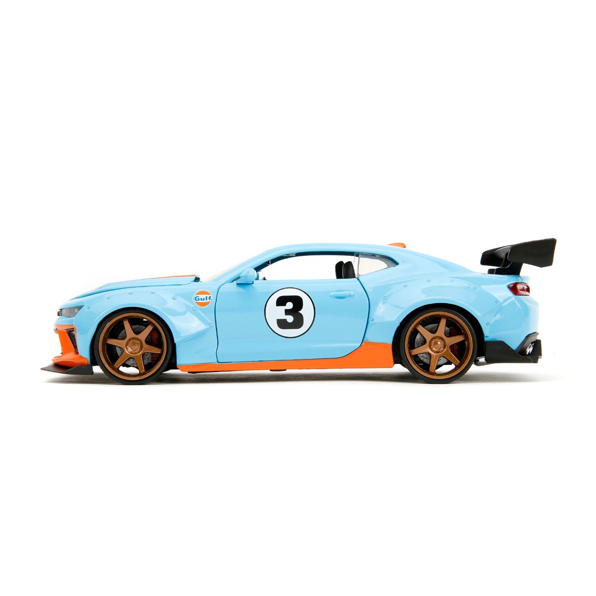 776-bigtime-muscle-2016-chevy-camaro-ss-widebody-blue-and-orange-1-24-scale-die-cast-metal-vehicle-1.jpg