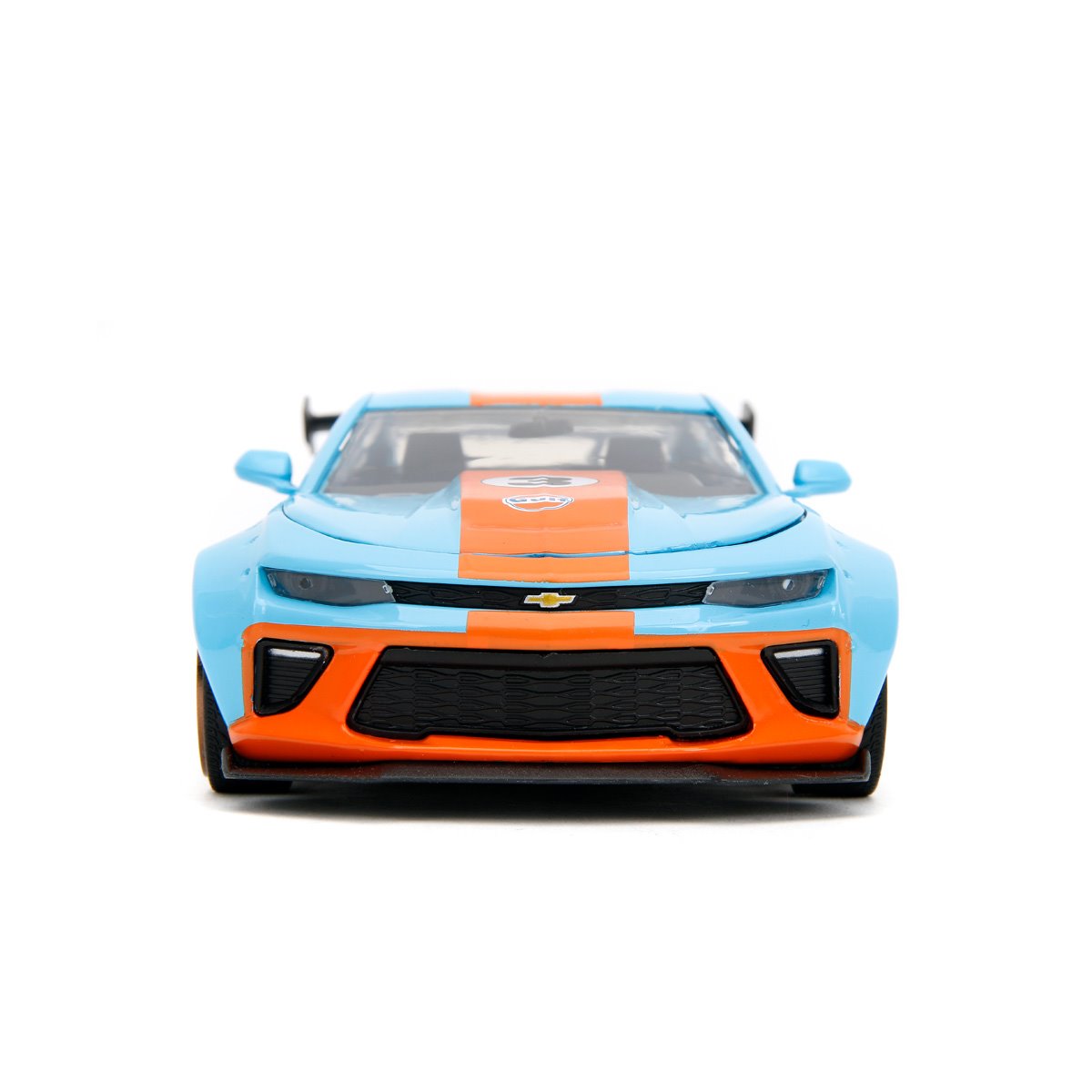 776-bigtime-muscle-2016-chevy-camaro-ss-widebody-blue-and-orange-1-24-scale-die-cast-metal-vehicle-1.jpg