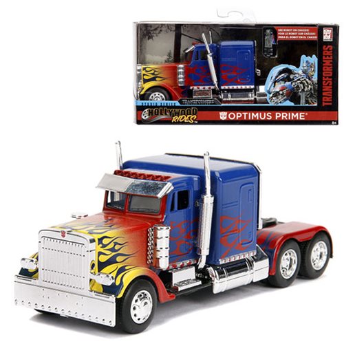 778-transformers-movie-optimus-prime-1-32-scale-die-cast-metal-vehicle-1.jpg