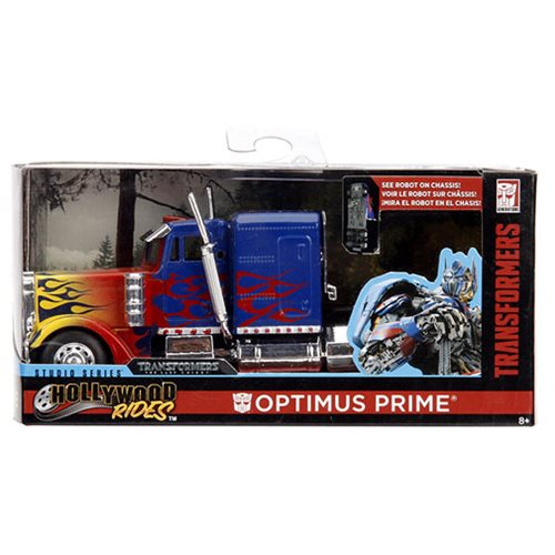 778-transformers-movie-optimus-prime-1-32-scale-die-cast-metal-vehicle-1.jpg