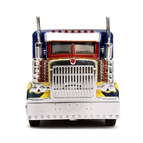 778-transformers-movie-optimus-prime-1-32-scale-die-cast-metal-vehicle-1.jpg