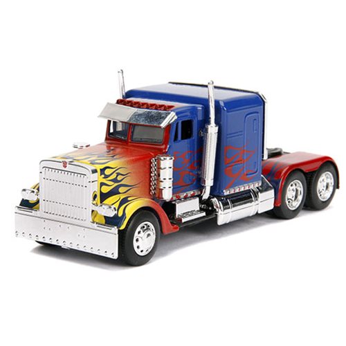 778-transformers-movie-optimus-prime-1-32-scale-die-cast-metal-vehicle-1.jpg