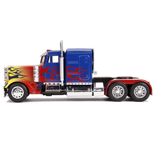 778-transformers-movie-optimus-prime-1-32-scale-die-cast-metal-vehicle-1.jpg