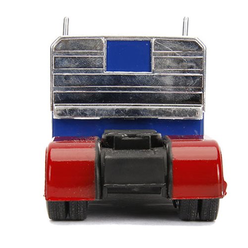 778-transformers-movie-optimus-prime-1-32-scale-die-cast-metal-vehicle-1.jpg