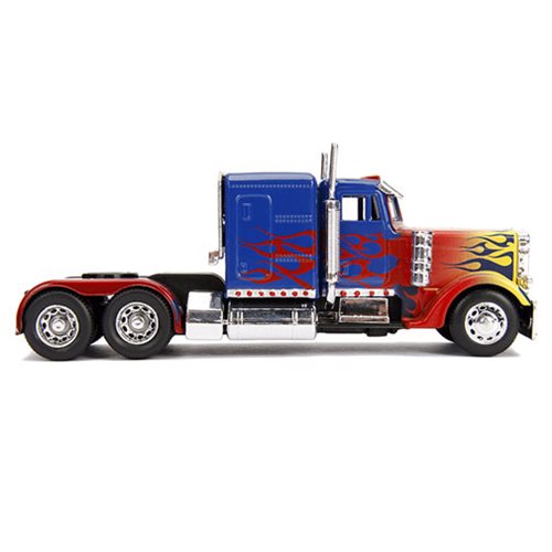 778-transformers-movie-optimus-prime-1-32-scale-die-cast-metal-vehicle-1.jpg