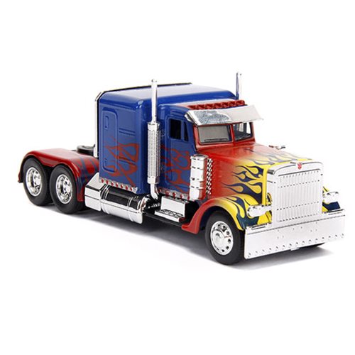 778-transformers-movie-optimus-prime-1-32-scale-die-cast-metal-vehicle-1.jpg