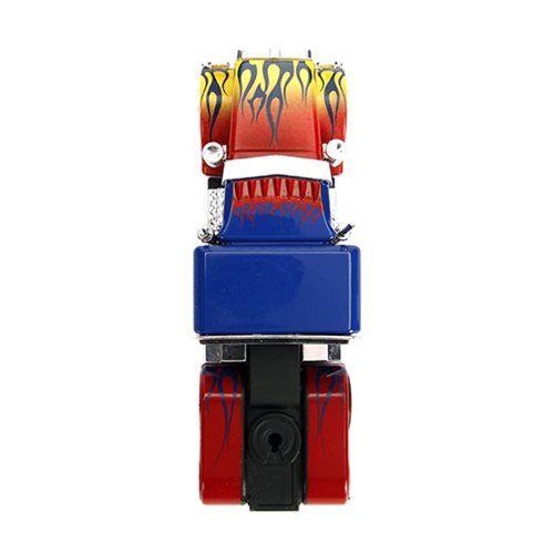 778-transformers-movie-optimus-prime-1-32-scale-die-cast-metal-vehicle-1.jpg