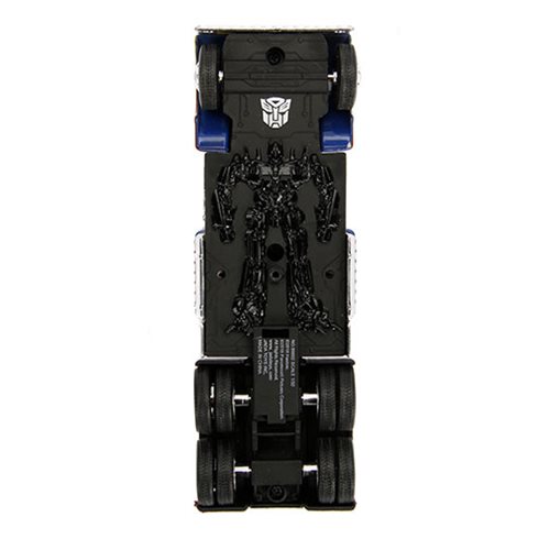778-transformers-movie-optimus-prime-1-32-scale-die-cast-metal-vehicle-1.jpg