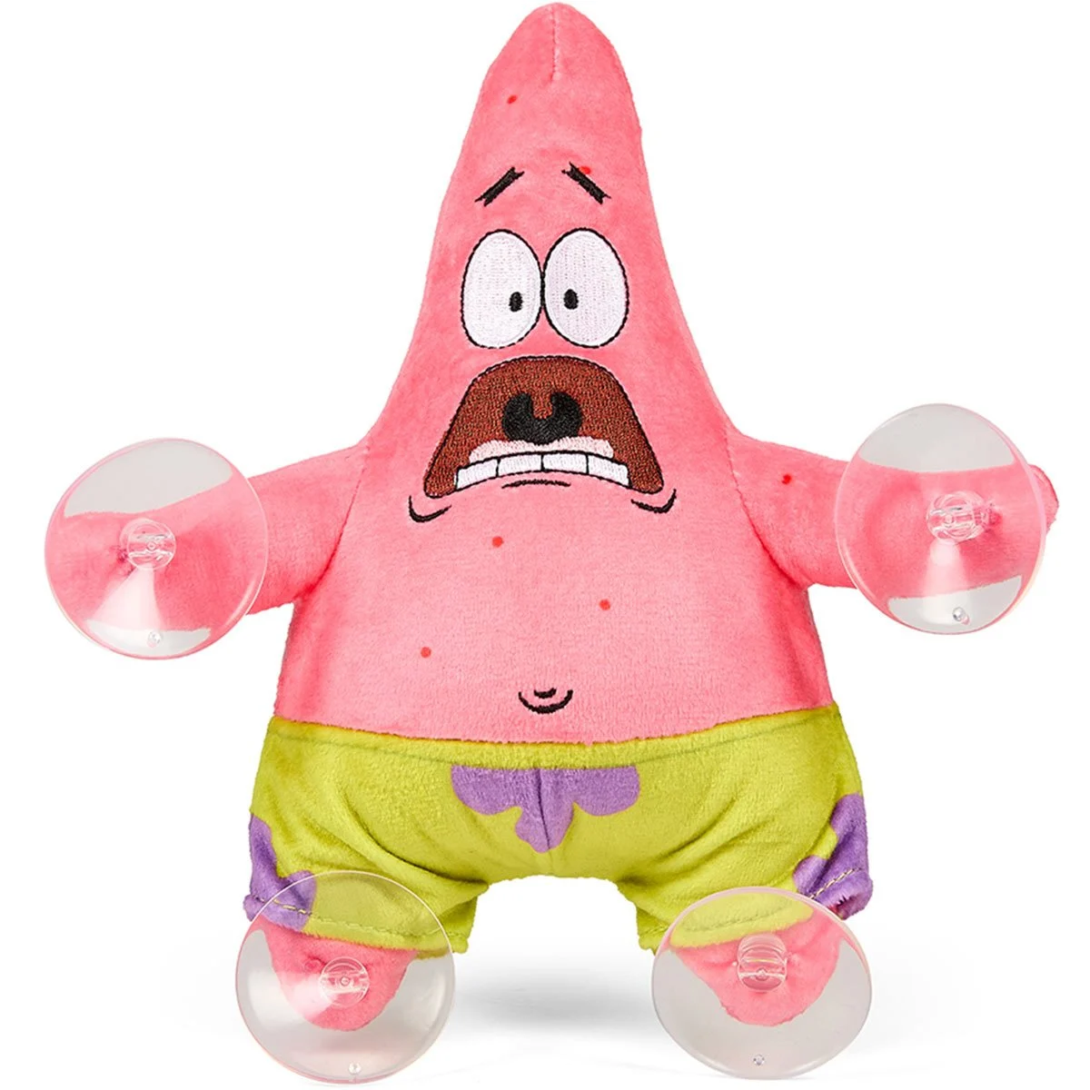 781-spongebob-squarepants-scared-patrick-8-inch-window-clinger-plush-1.webp