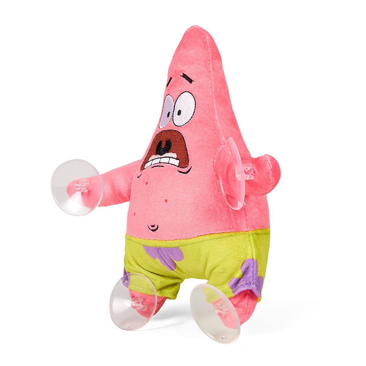 781-spongebob-squarepants-scared-patrick-8-inch-window-clinger-plush-1.webp